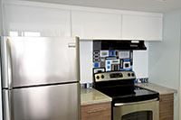 barter saving calculator